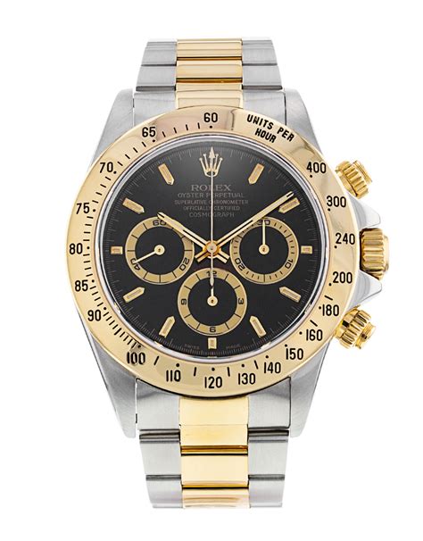 rolex dayton 16523 new|rolex daytona 16520 for sale.